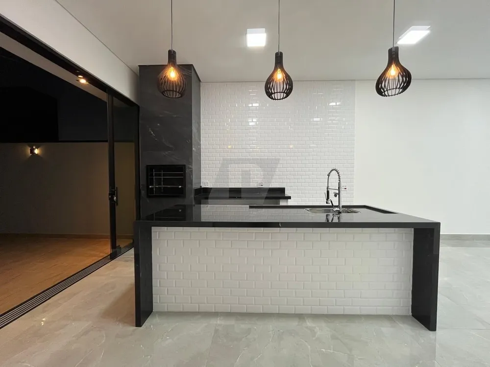 Casa, 3 quartos, 178 m² - Foto 6