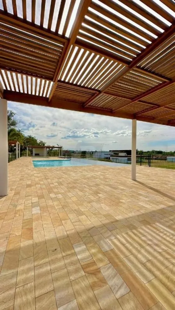 Casa, 3 quartos, 178 m² - Foto 10