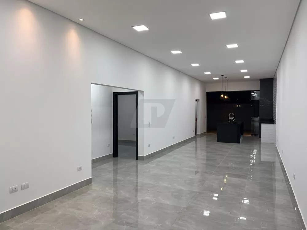 Casa, 3 quartos, 178 m² - Foto 7