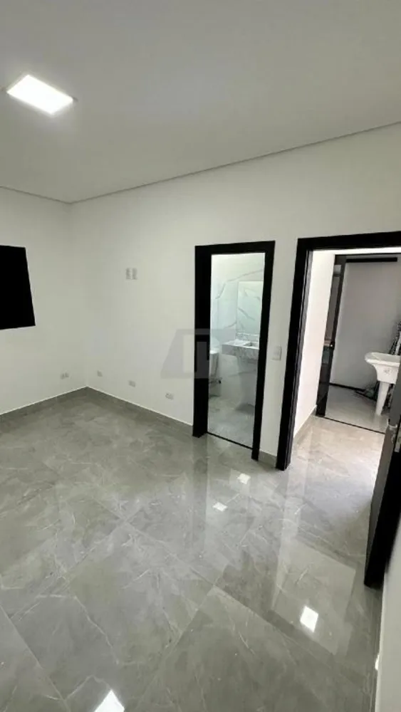 Casa, 3 quartos, 178 m² - Foto 5