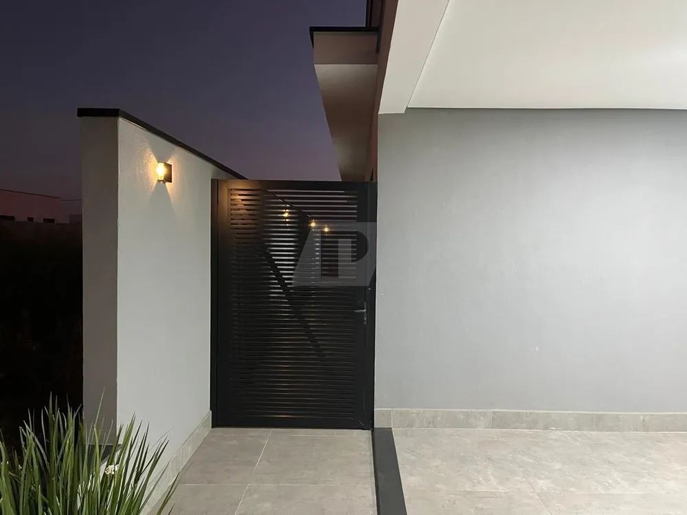 Casa, 3 quartos, 178 m² - Foto 3