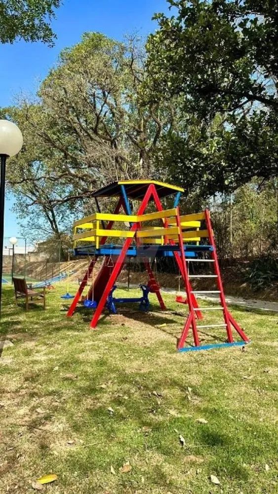 Casa, 3 quartos, 178 m² - Foto 16