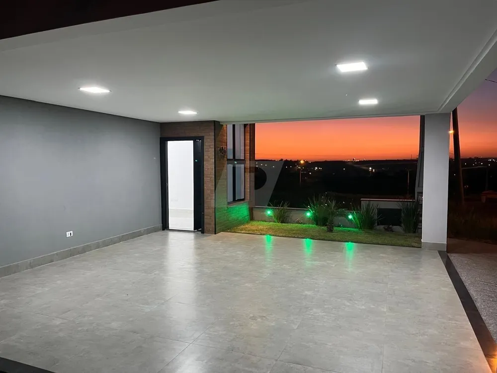 Casa, 3 quartos, 178 m² - Foto 2