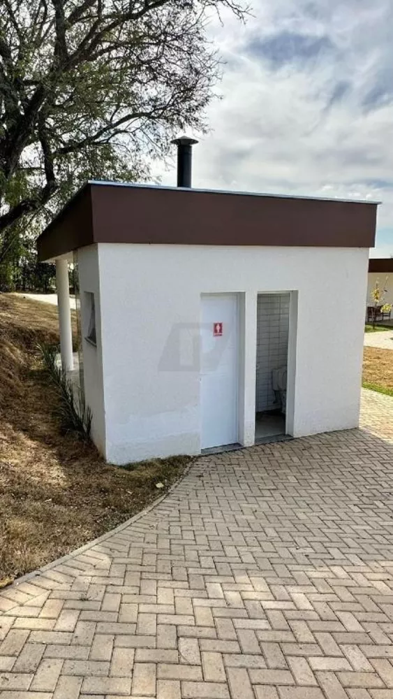 Casa, 3 quartos, 178 m² - Foto 12
