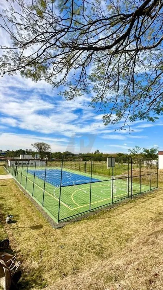 Casa, 3 quartos, 178 m² - Foto 13