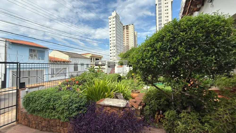 Prédio Inteiro, 275 m² - Foto 2