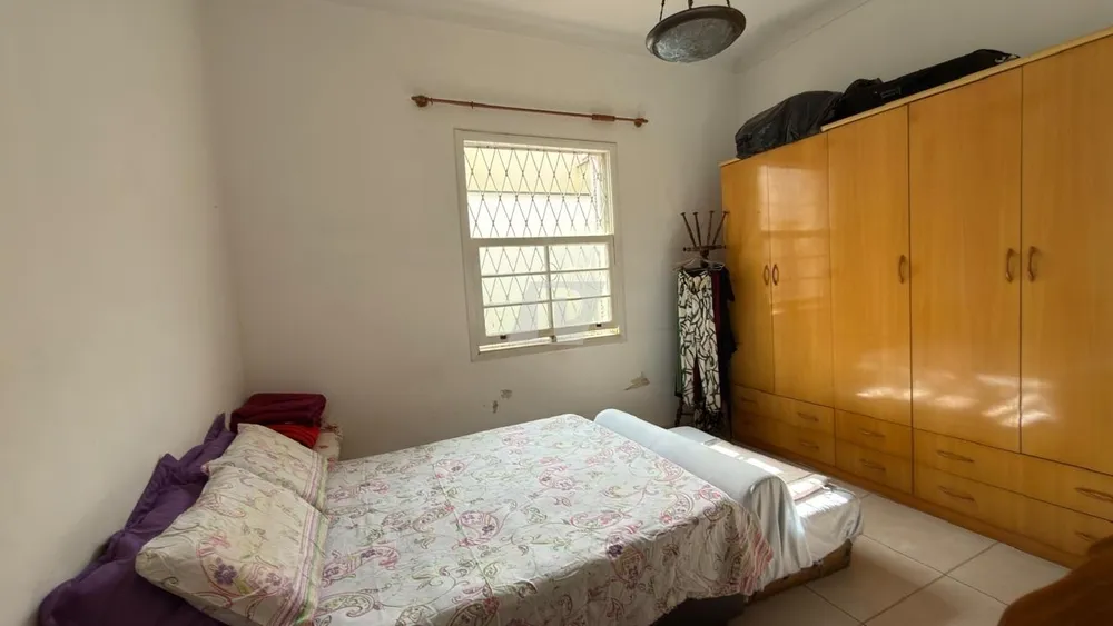Prédio Inteiro, 275 m² - Foto 1