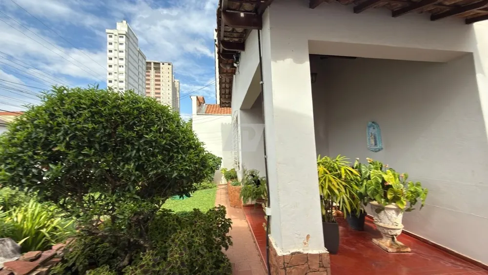 Prédio Inteiro, 275 m² - Foto 8