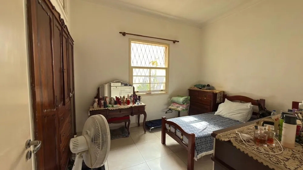 Prédio Inteiro, 275 m² - Foto 6