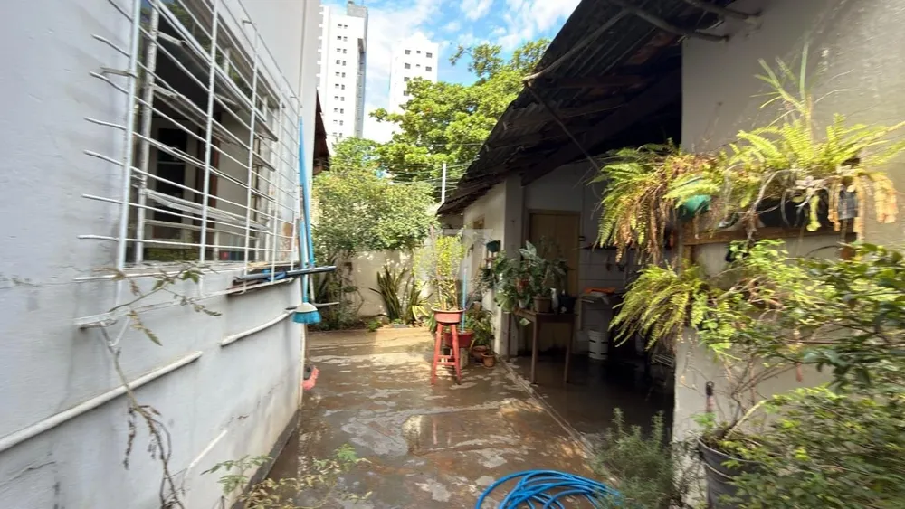 Prédio Inteiro, 275 m² - Foto 6