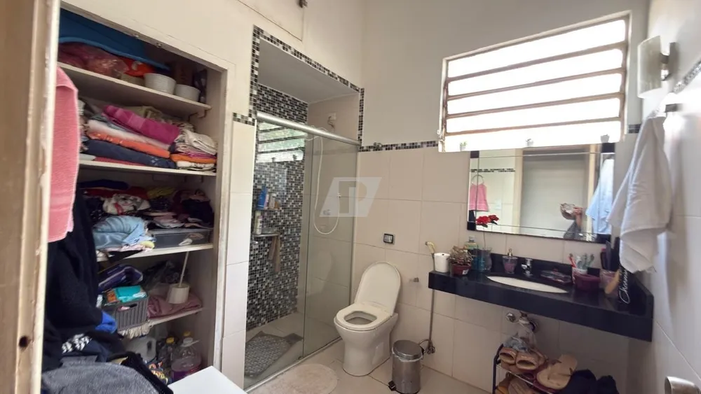 Prédio Inteiro, 275 m² - Foto 11