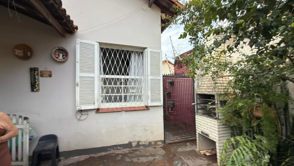 Prédio Inteiro, 275 m² - Foto 2