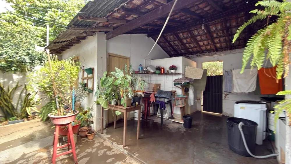 Prédio Inteiro, 275 m² - Foto 5