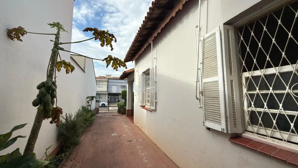 Prédio Inteiro, 275 m² - Foto 9