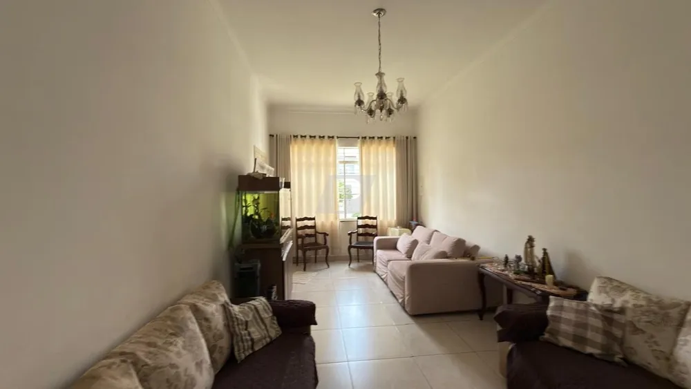 Prédio Inteiro, 275 m² - Foto 3