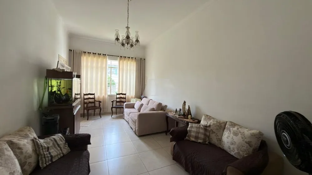 Prédio Inteiro, 275 m² - Foto 12