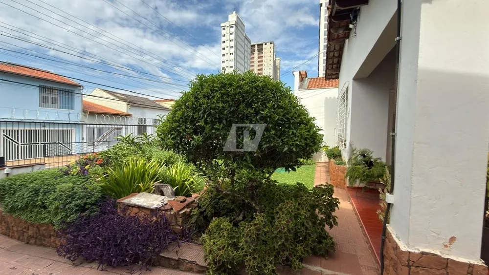Prédio Inteiro, 275 m² - Foto 3