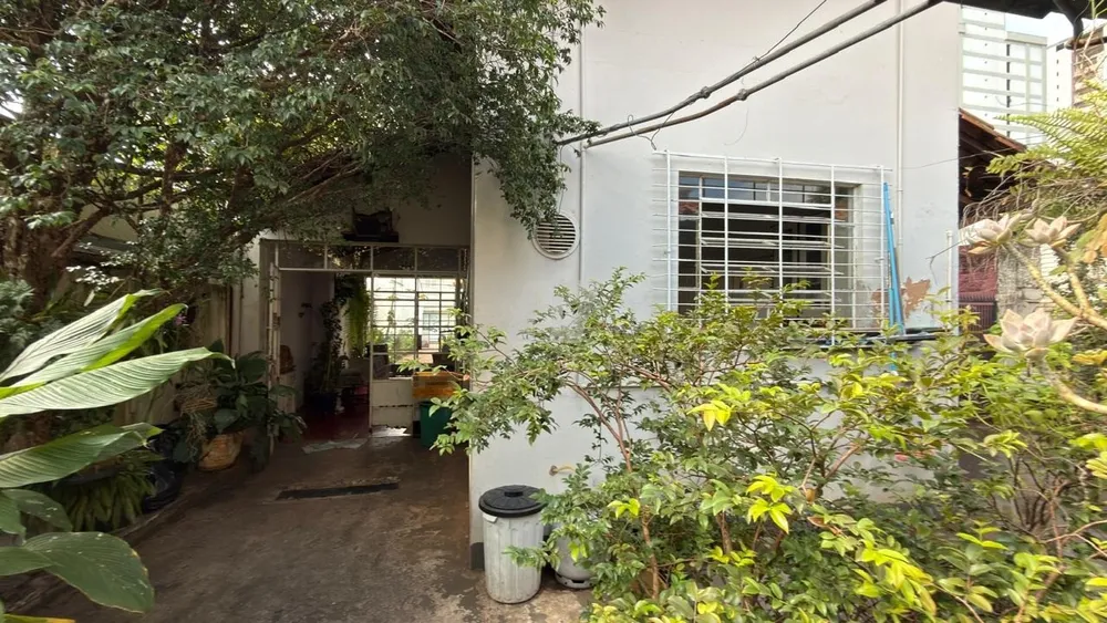 Prédio Inteiro, 275 m² - Foto 16