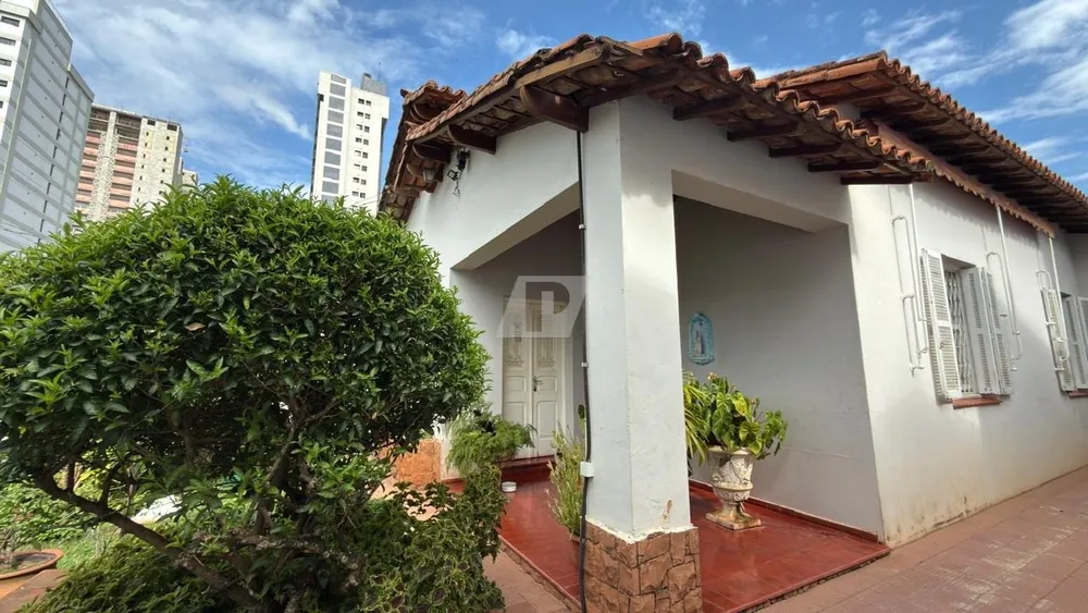 Prédio Inteiro, 275 m² - Foto 4