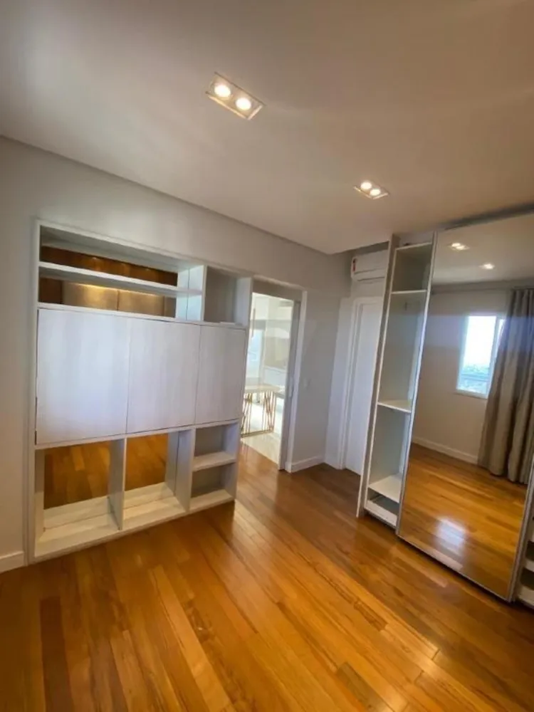Apartamento, 1 quarto, 54 m² - Foto 11
