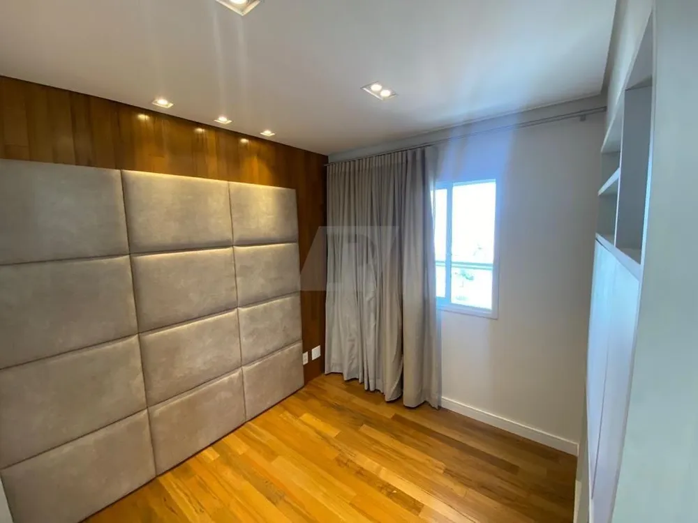 Apartamento, 1 quarto, 54 m² - Foto 15