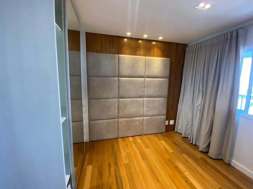 Apartamento, 1 quarto, 54 m² - Foto 9