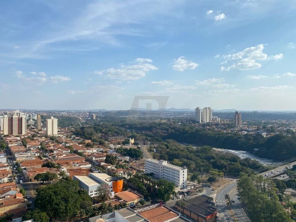 Apartamento, 1 quarto, 54 m² - Foto 2