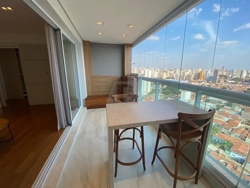 Apartamento, 1 quarto, 54 m² - Foto 10