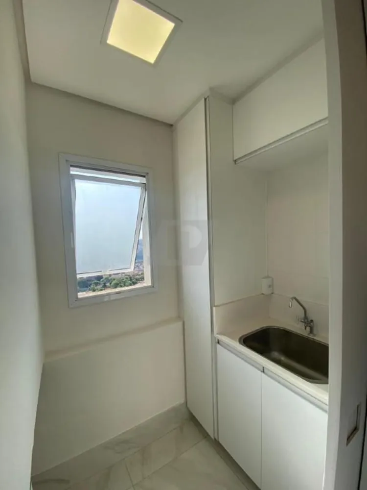 Apartamento, 1 quarto, 54 m² - Foto 12