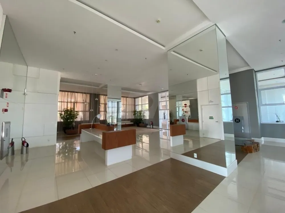 Apartamento, 1 quarto, 54 m² - Foto 16
