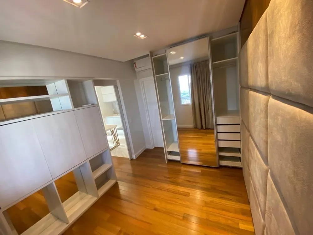 Apartamento, 1 quarto, 54 m² - Foto 11