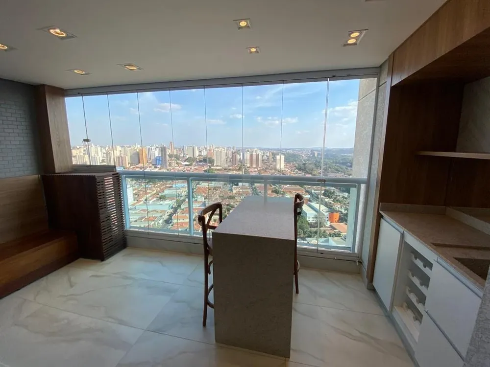 Apartamento, 1 quarto, 54 m² - Foto 5