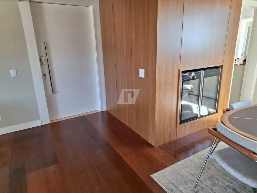 Apartamento, 3 quartos, 250 m² - Foto 5