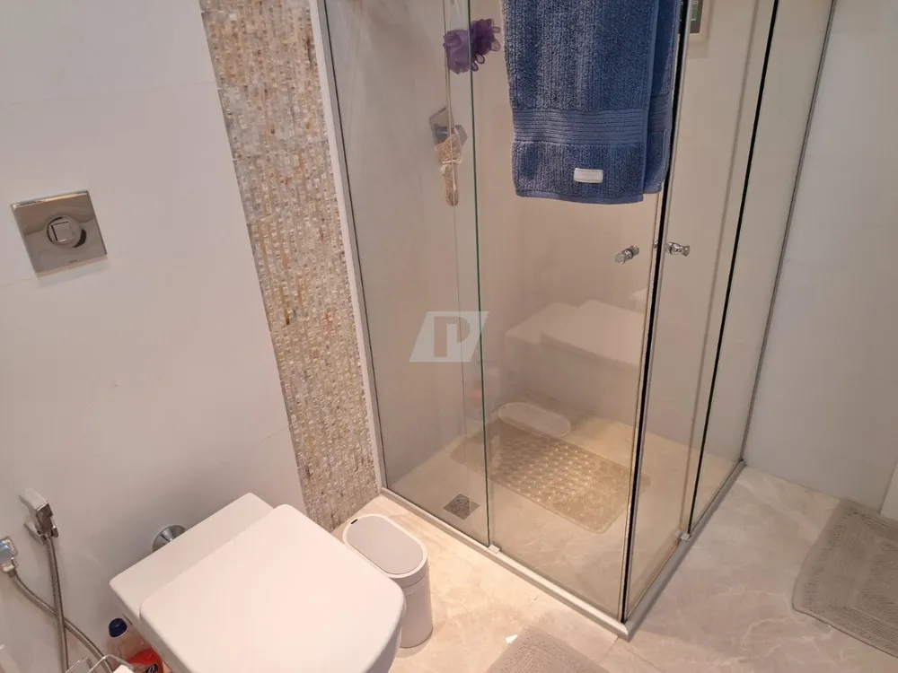 Apartamento, 3 quartos, 250 m² - Foto 15