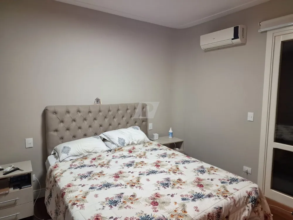 Apartamento, 3 quartos, 250 m² - Foto 10