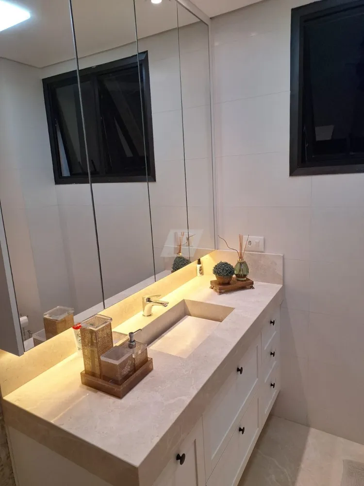 Apartamento, 3 quartos, 250 m² - Foto 14