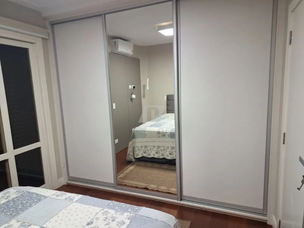 Apartamento, 3 quartos, 250 m² - Foto 16