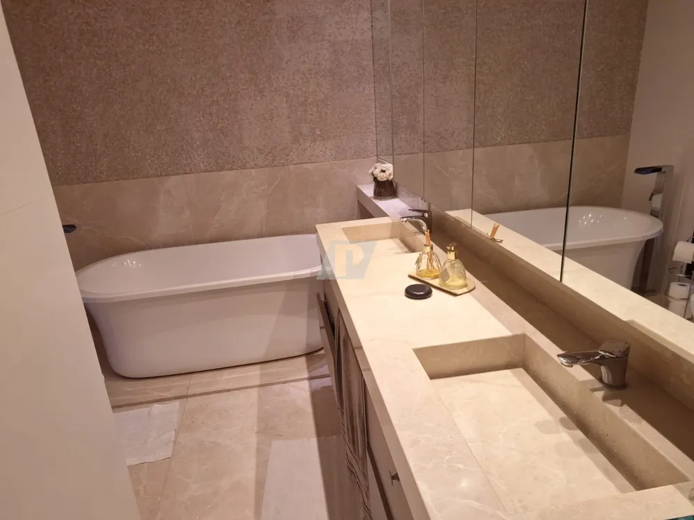 Apartamento, 3 quartos, 250 m² - Foto 11