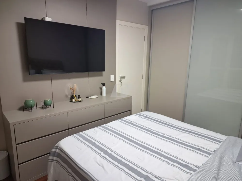 Apartamento, 3 quartos, 250 m² - Foto 13