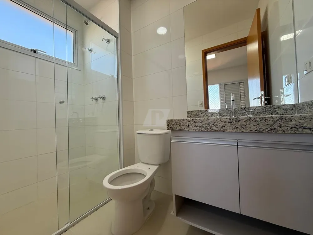 Apartamento, 3 quartos, 86 m² - Foto 10