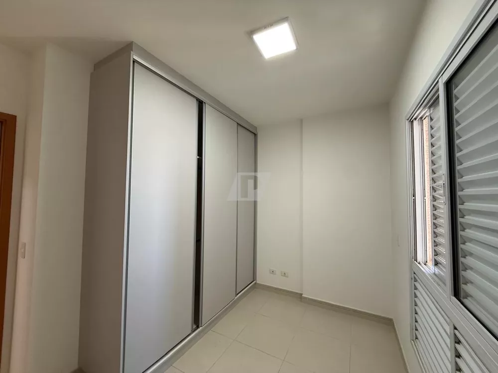 Apartamento, 3 quartos, 86 m² - Foto 3