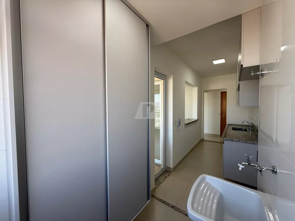 Apartamento, 3 quartos, 86 m² - Foto 4