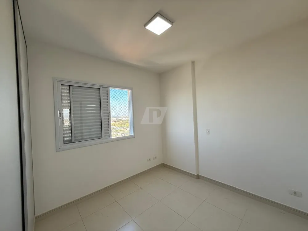 Apartamento, 3 quartos, 86 m² - Foto 9