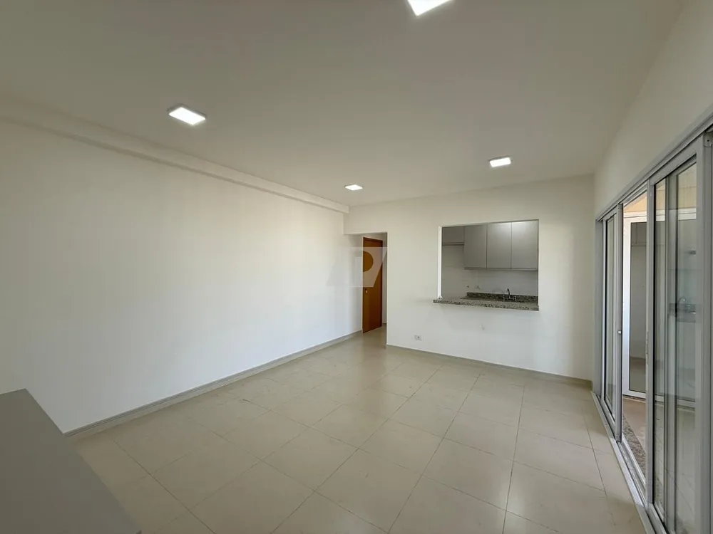 Apartamento, 3 quartos, 86 m² - Foto 6