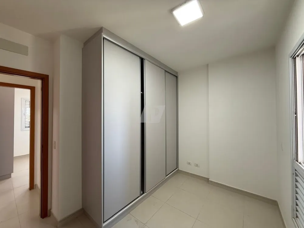 Apartamento, 3 quartos, 86 m² - Foto 8