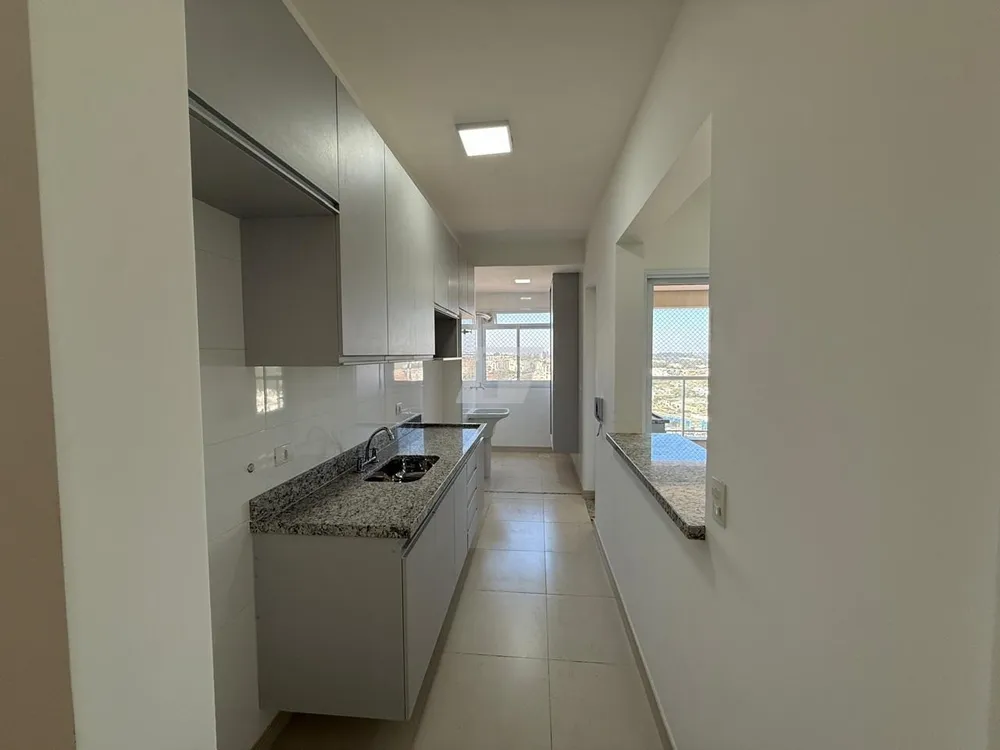 Apartamento, 3 quartos, 86 m² - Foto 11
