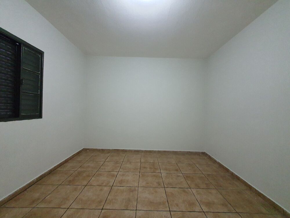 Casa, 2 quartos, 86 m² - Foto 17