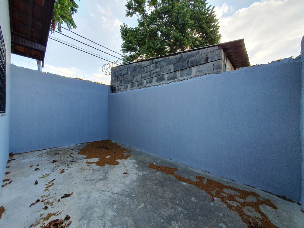 Casa, 2 quartos, 86 m² - Foto 20