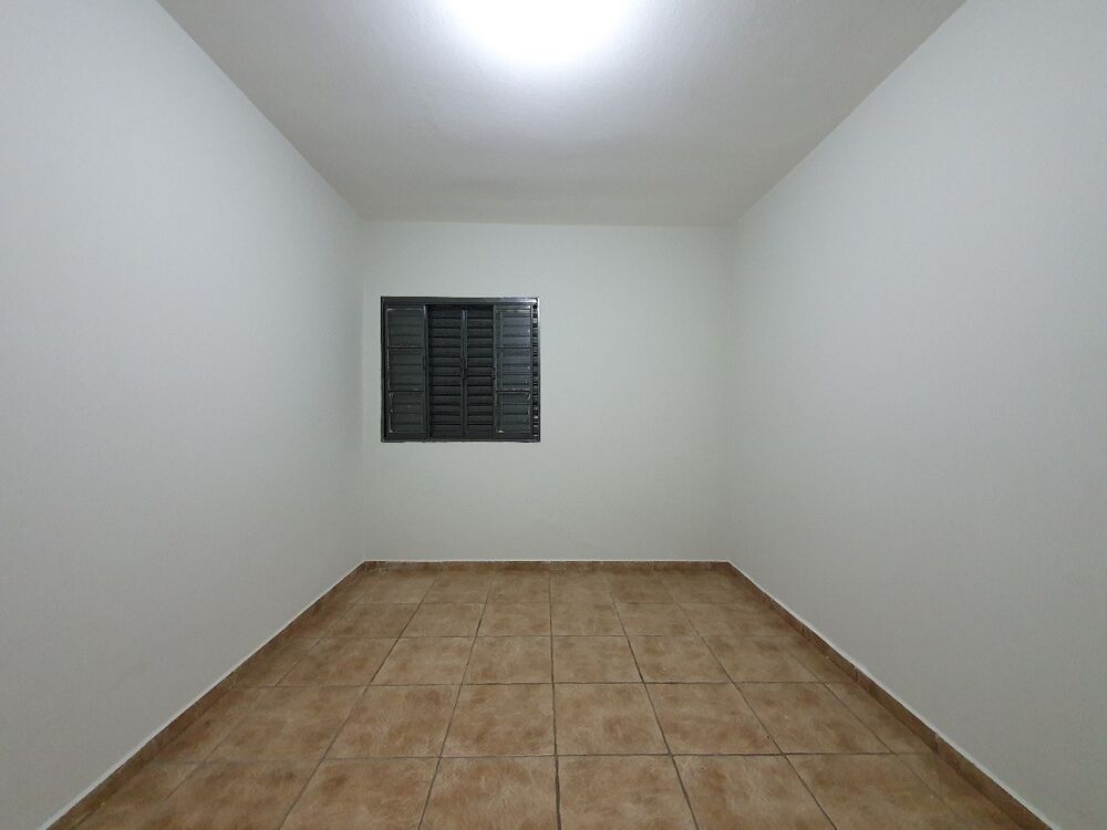 Casa, 2 quartos, 86 m² - Foto 11