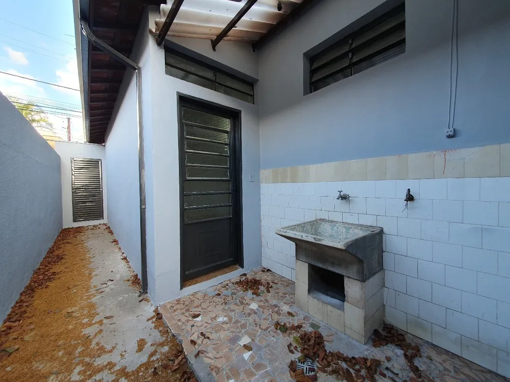 Casa, 2 quartos, 86 m² - Foto 18